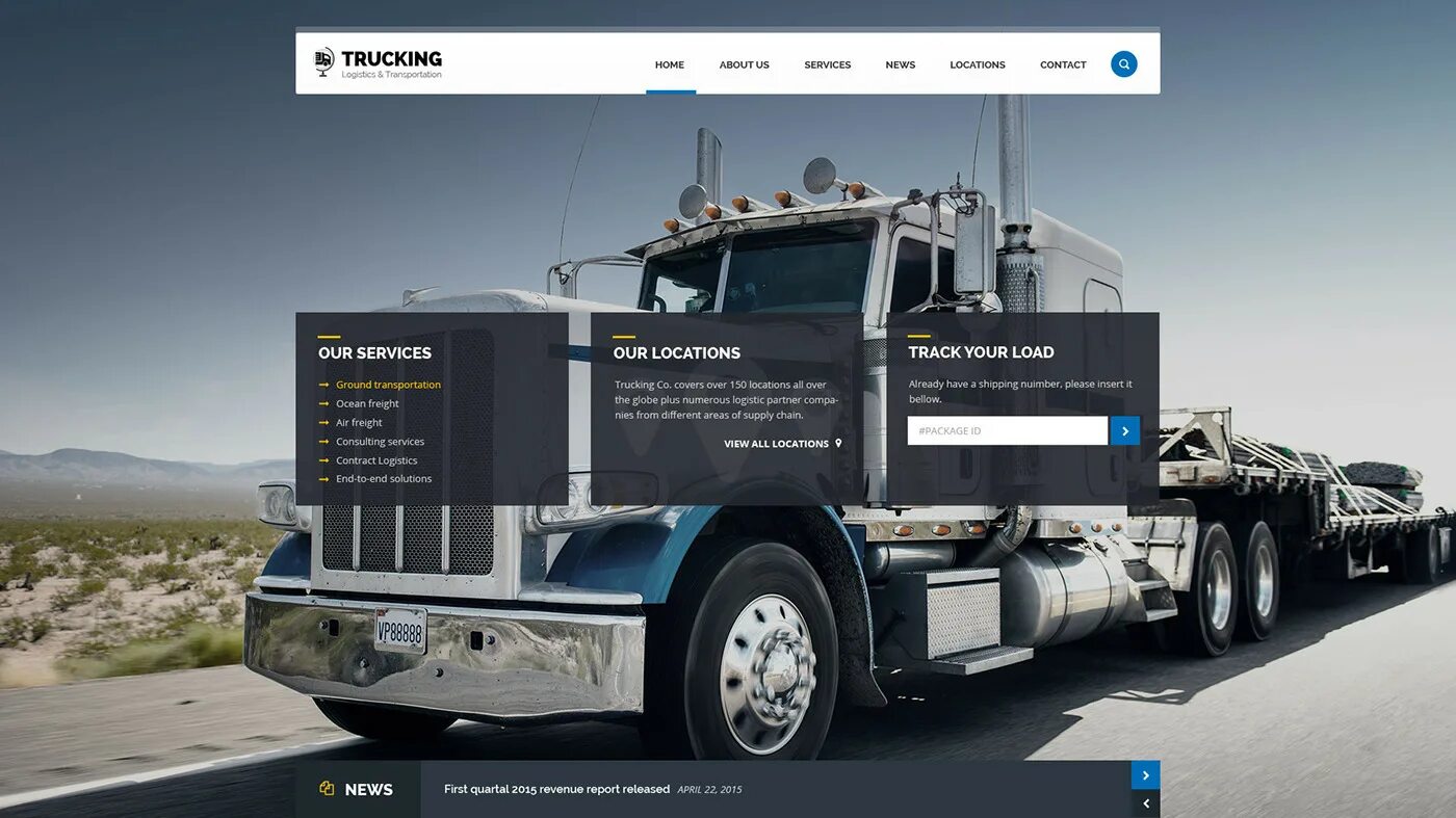 Регистрация грузовик. Truck логистика. Грузовик ПСД. Logistics Transportation Trucks. Грузовик MTL.