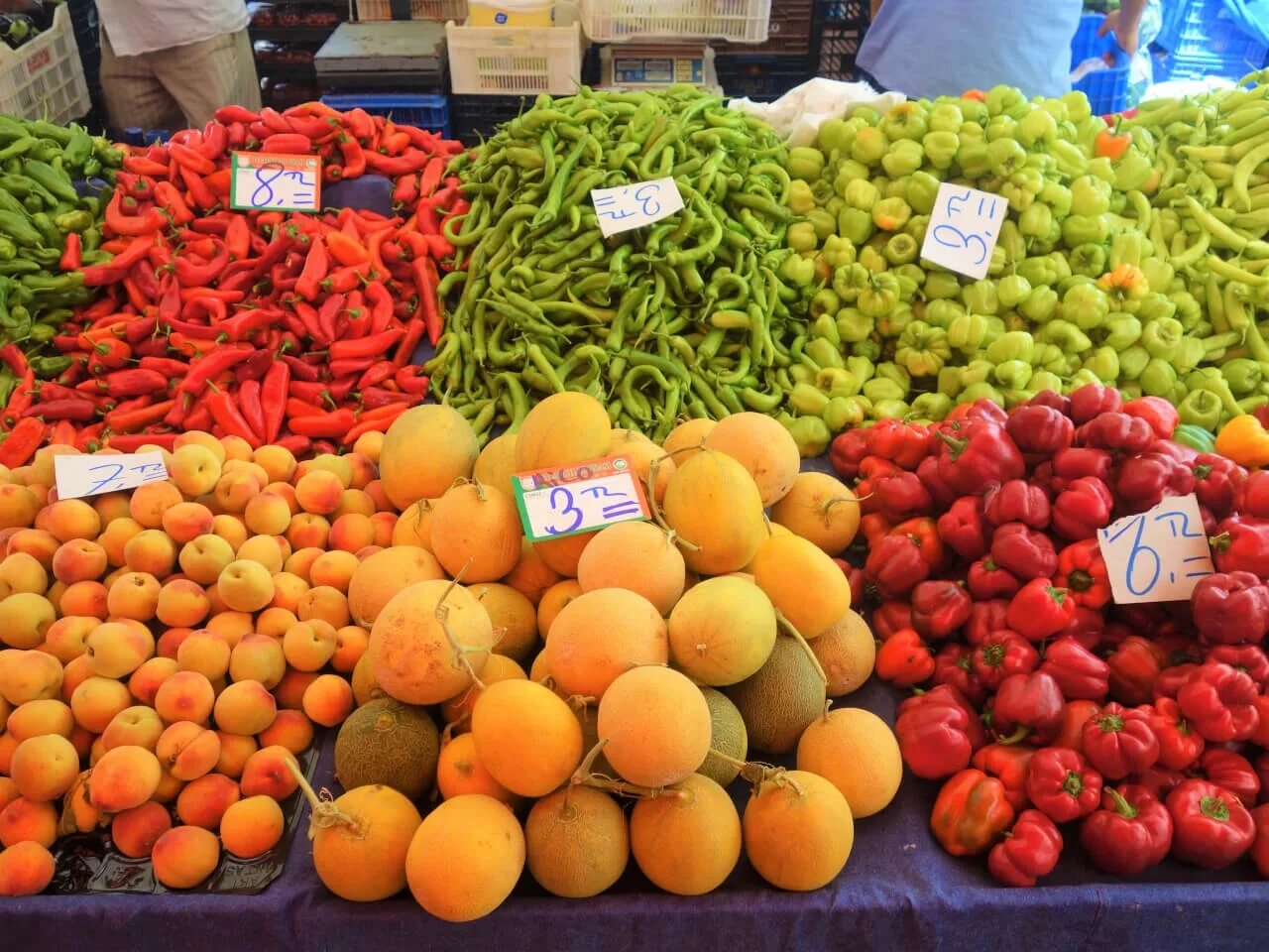 Turkey цена. Овощи на рынке. Фрукты на рынке. Фрукты и овощи Турции. Овощи и фрукты на рынке.