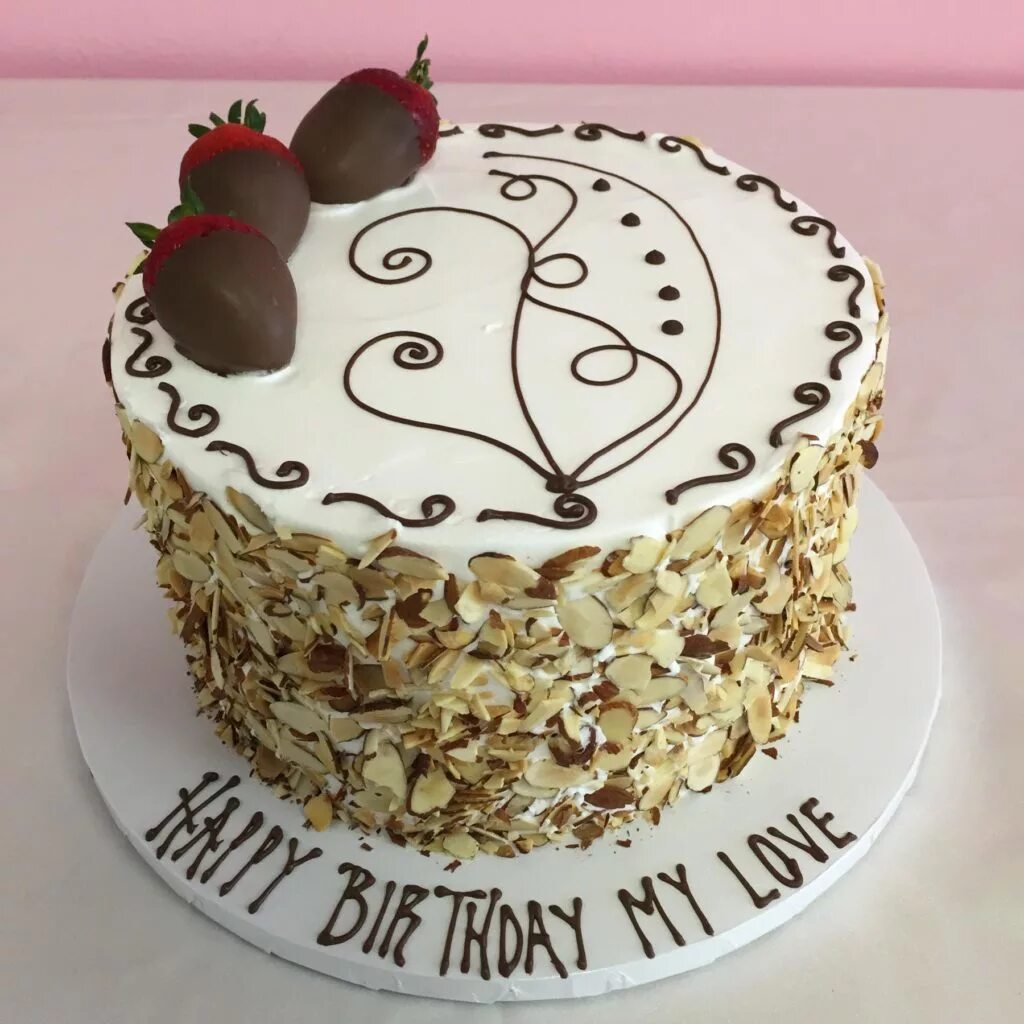 торт для мужа. тортик на 45 лет мужчине. оригинальный торт для мужчины. торт мужу на 45 лет. торт на юбилей мужу 45.