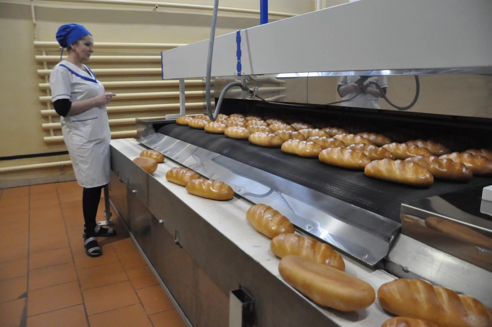 Открытка компании с днем рождения хлебокомбинат. Булочно кондитерский комбинат самара. Хлебокомбинат 5. Хлебокомбинат 5. Хлебозавод номер 5.