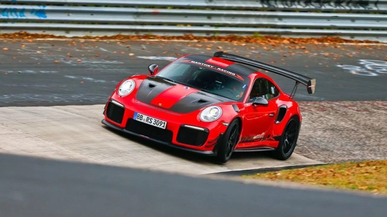 Gt 2 sport. Porsche 911 gt2 RS 991. Porsche 911 gt2 RS Mr. Porsche gt2 RS Mr 991. Porsche 911 gt2 RS Mr Nurburgring.