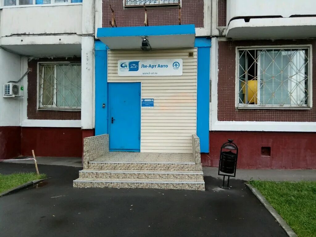 Щелковское шоссе 97. 4 к. , 95к1. Щелковское шоссе д. Щелковское шоссе 97.