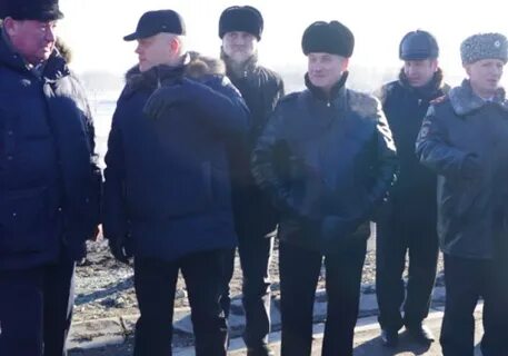 Работа в омском районе омской
