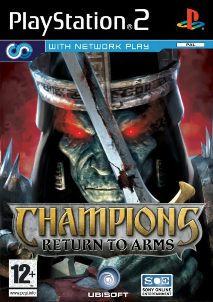 Champions of norrath ps2. Champions of norrath 2. Champions ps2. Sports champions 2 ps3. Champions: return to arms.