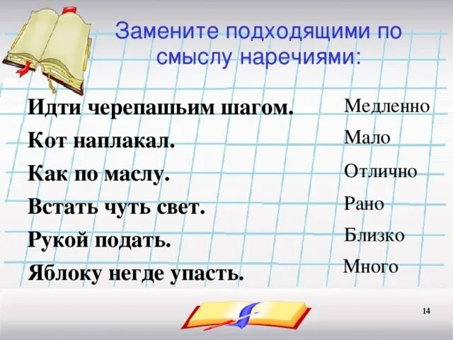 Наречие синонимы. Встать чуть свет наречие. Идти черепашьим шагом наречие синоним. Наречия синонимы. Наречие идти черепашьим шагом.