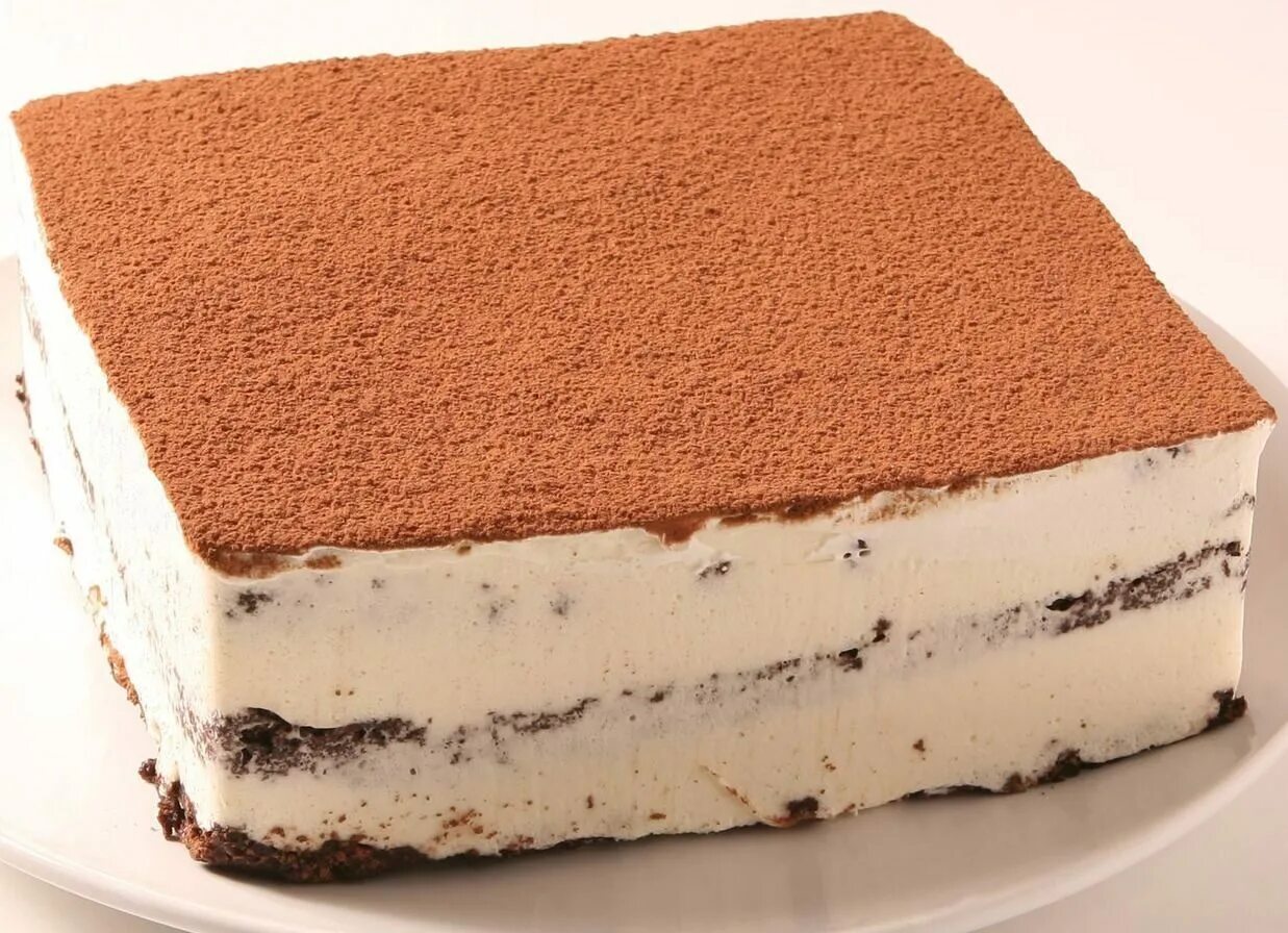 Сколько стоит 1 кг бисквитного торта. Торт Услада тирамису. Тирамису Мирель. Mirel тирамису. Тирамису с бисквитом.