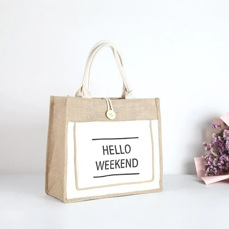 Сумка hello weekend. Джутовая сумка hello weekend. Пляжная сумка hello weekend. Сумка hello weekend Fendi.