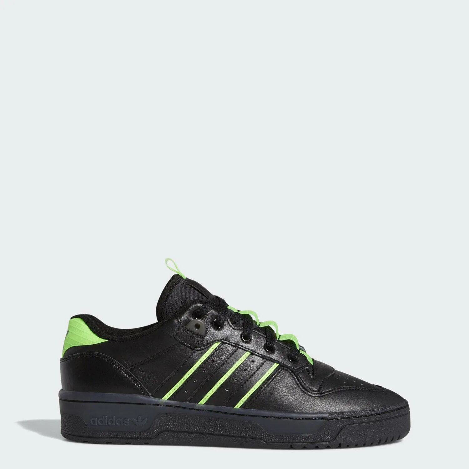 Adidas кроссовки rivalry Low. Adidas Originals rivalry Low черные. Adidas rivalry Low Black. Adidas rivalry Low Black Green. Adidas rivalry low shoes