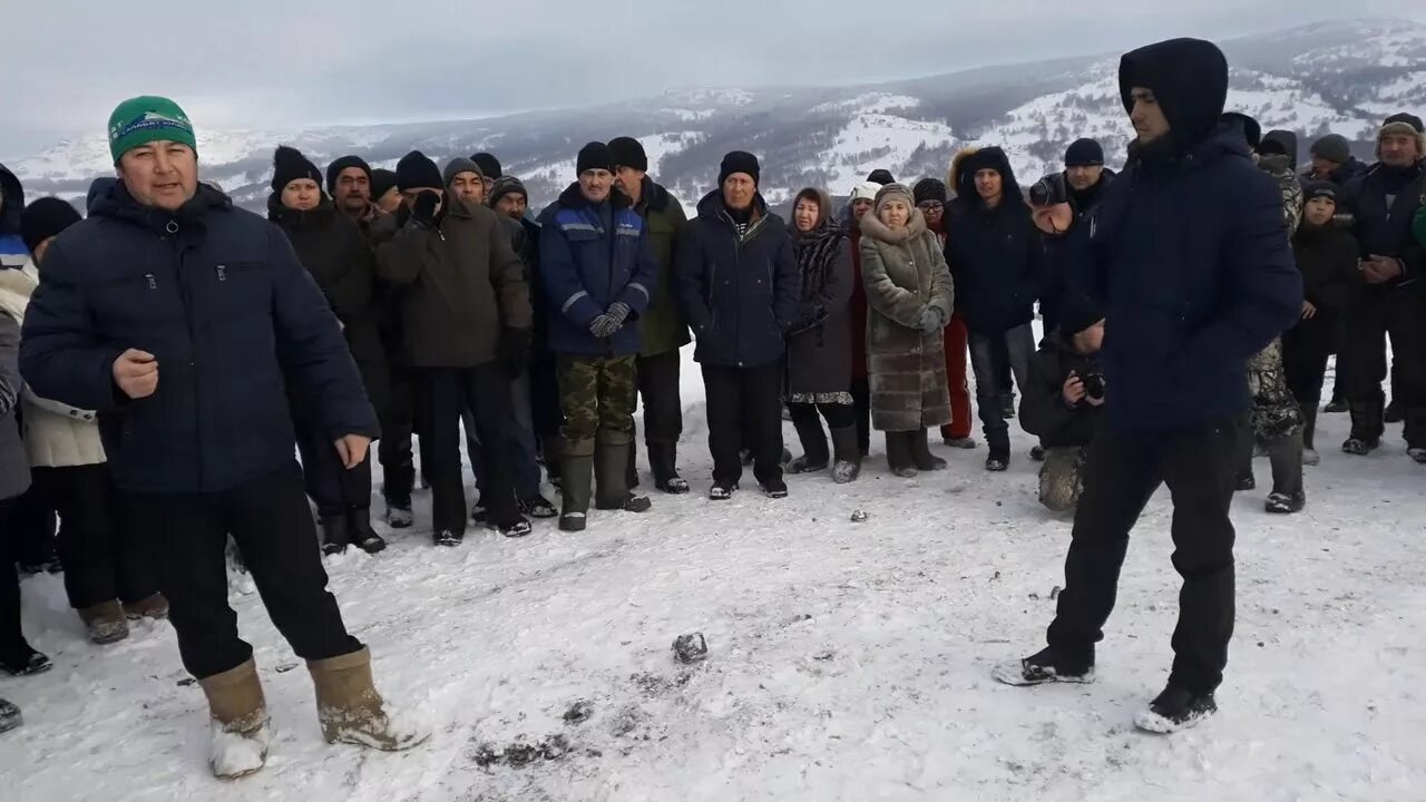 Погода в сибае на неделю самый точный. Погода в Сибае. Погода в Сибае на завтра на горной.