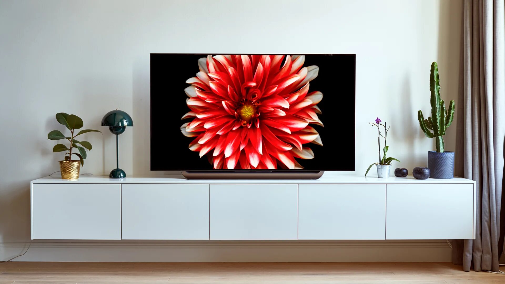 5" (2018). Oled телевизоры lg oled65a1rla. Oled телевизор lg oled83c1rla. Телевизор oled lg oled65e9p 64. Олед 9.