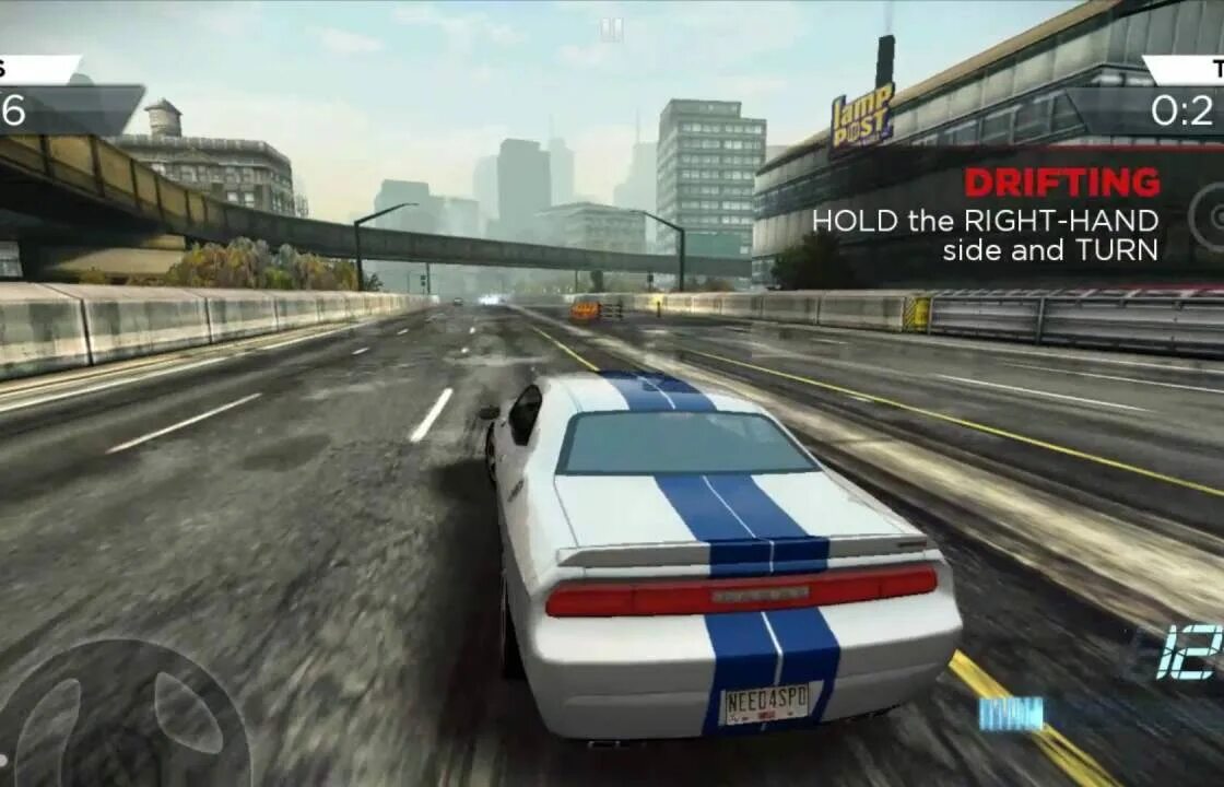 Игры на андроид nfs most wanted. Нфс на андроид. nfs most wanted android. need for speed most wanted 2012 android mod. nfs most wanted на андроид статистика.