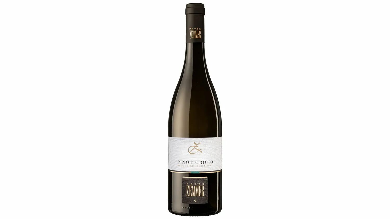 Kiwi cuvee sauvignon blanc