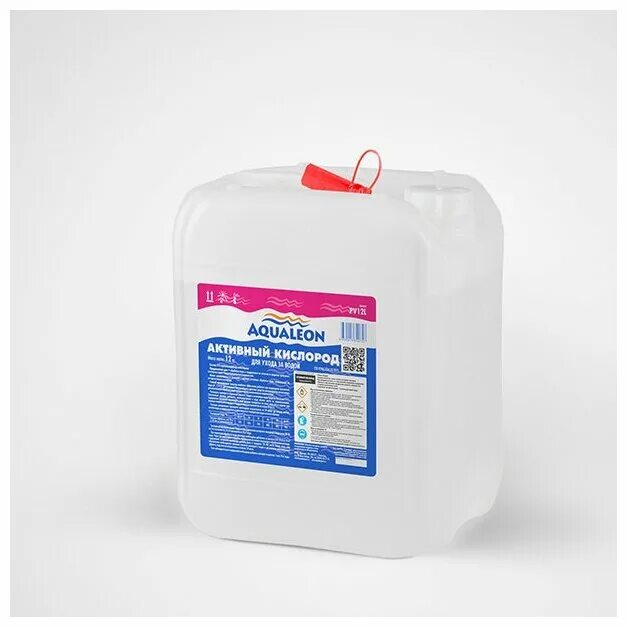 аквалеон химия для бассейнов. препарат кислорода. таблетки для стирки. препарат кислорода. активный кислород для бассейна.