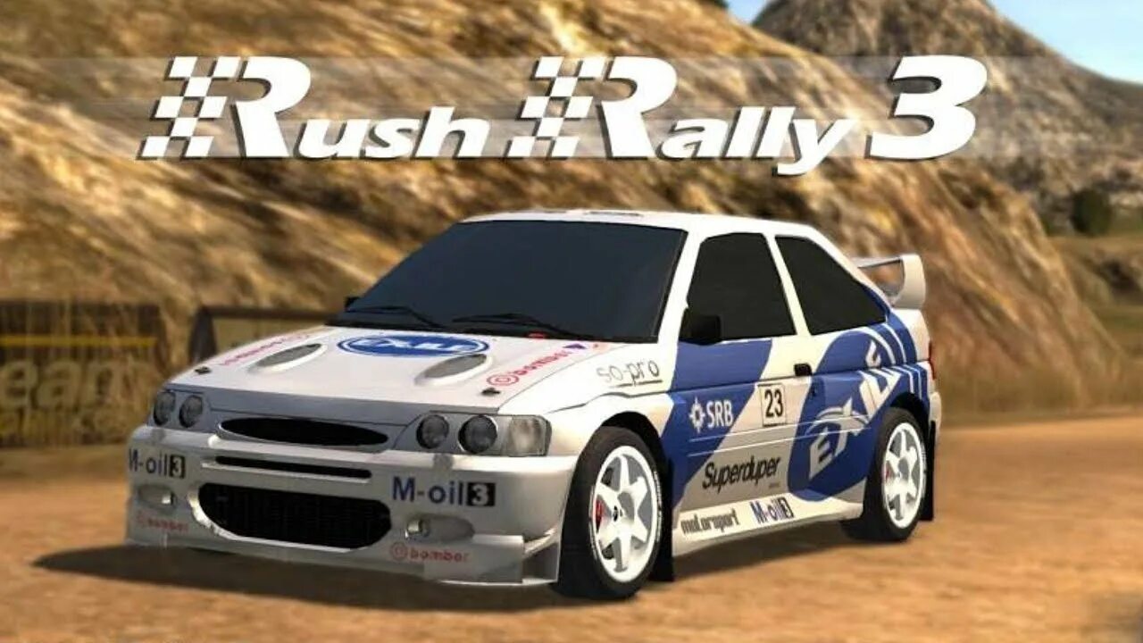 Rush Rally. Rally 3. Ливреи в Rush Rally 3. Rally Rush 3 Mod. Rush rally 3 андроид
