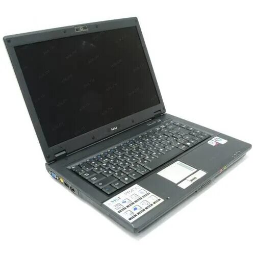 Ноутбук msi sword 17 a11uc. Msi pr400. ноутбук msi pr400. 0x0000007b msi megabook 6877. мси мегабук старый ноут.
