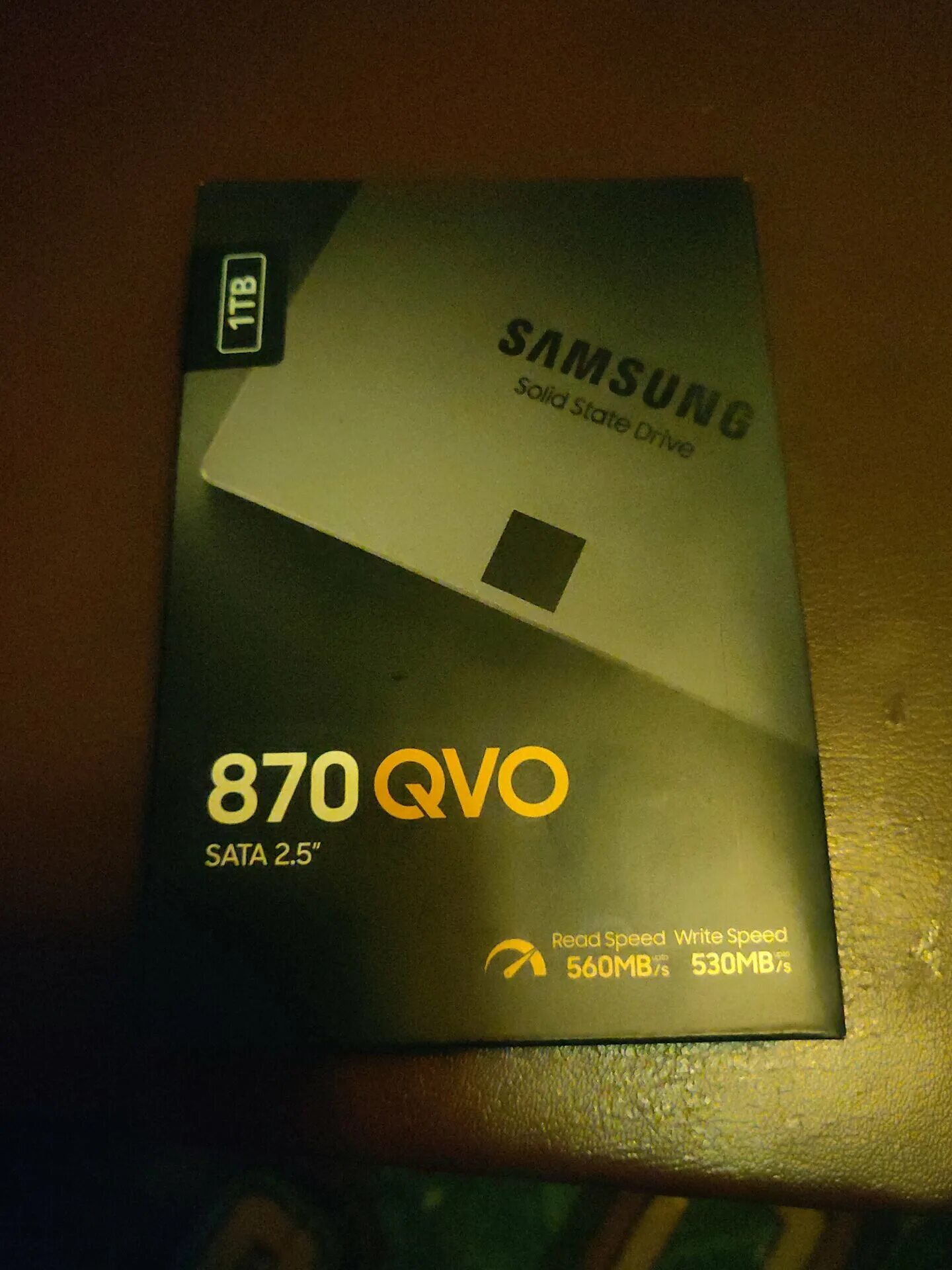 Samsung 870 evo 4tb. Ssd диск samsung 870 evo. Ssd samsung 870 evo. Samsung 870 evo 500gb. Samsung 870 отзывы.