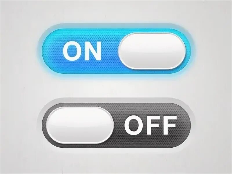 On off button. Кнопка on off. переключатель он офф. кнопка он офф он. он офф вкл выкл.