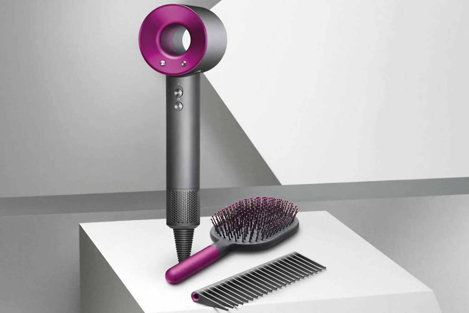 Фен Дайсон. Фен расческа Дайсон. Фен Dyson Supersonic hd15. Фен Дайсон super hair Dryer.