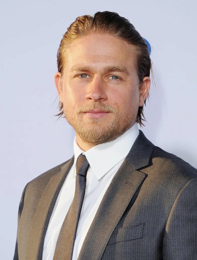 Чарли Хеммен. Чарли Ханнэм 2015. Charlie hunnam