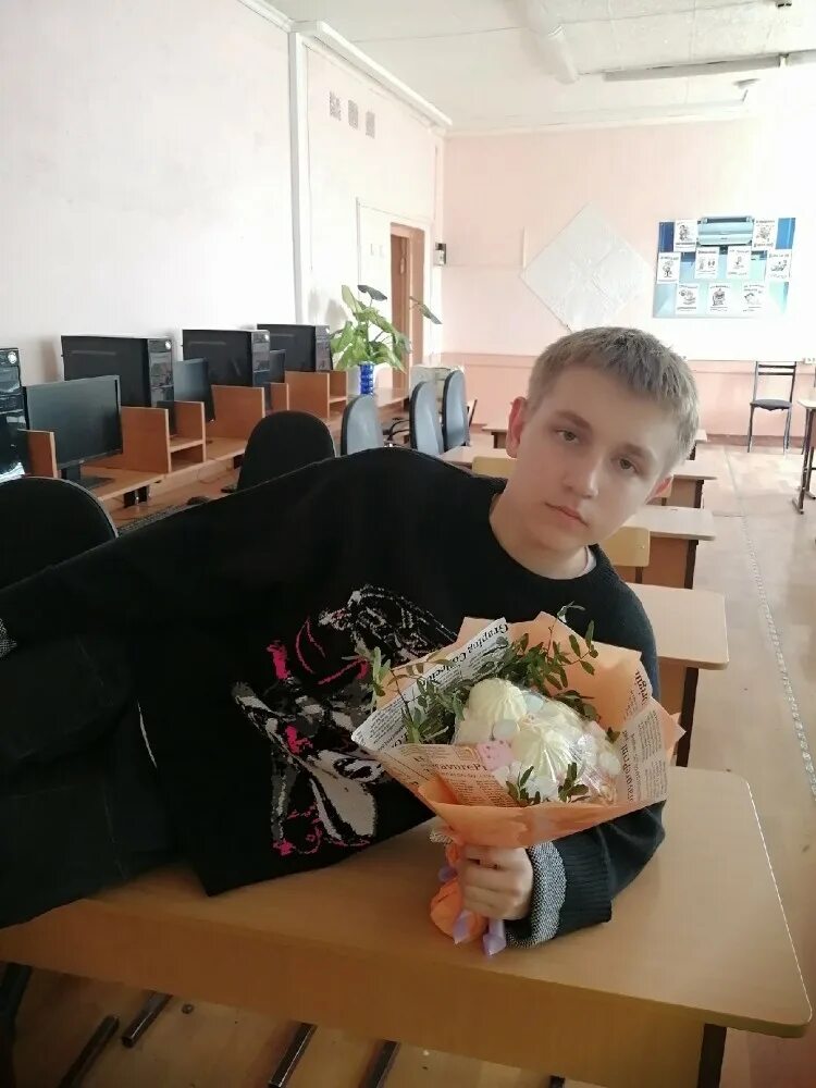 Создать мем "среднее образование, школьная, школьник" - Картинки - Meme-arsenal.