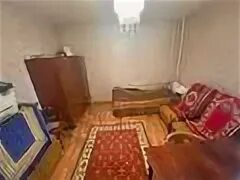 Продажа 1-комнатной квартиры - № 696513743: Пушкина, Костанай - за 13500000 - Кр