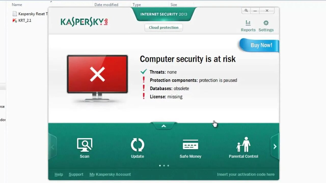 Сколько пробная версия. Kaspersky Internet Security 2013 13.0.1.4190. Kaspersky Internet Security для Mac. Kaspersky Internet Security Интерфейс. Антивирус Касперского 2022 Интерфейс.