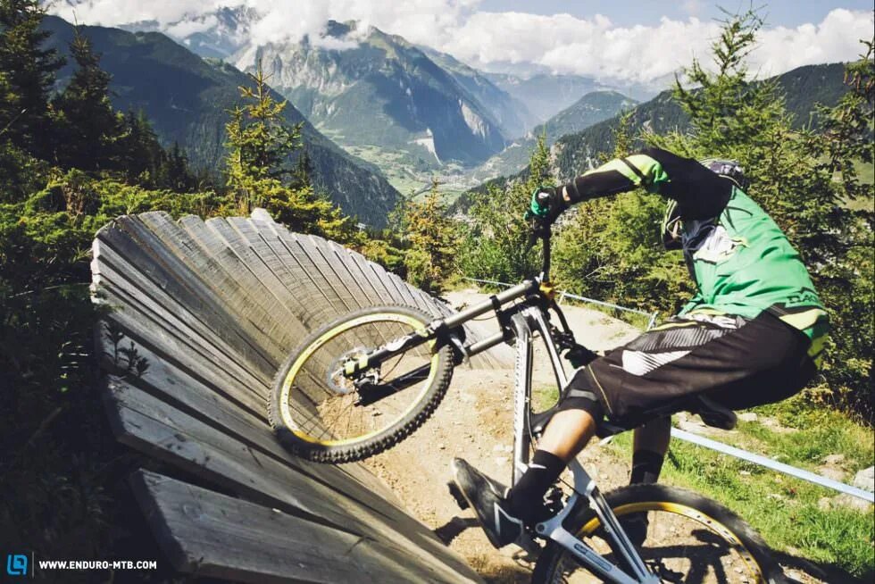 Эндуро Mountain Trail. Байк парк красная Поляна. Байк парк красная Поляна трассы. МТБ парк. Красная поляна байк