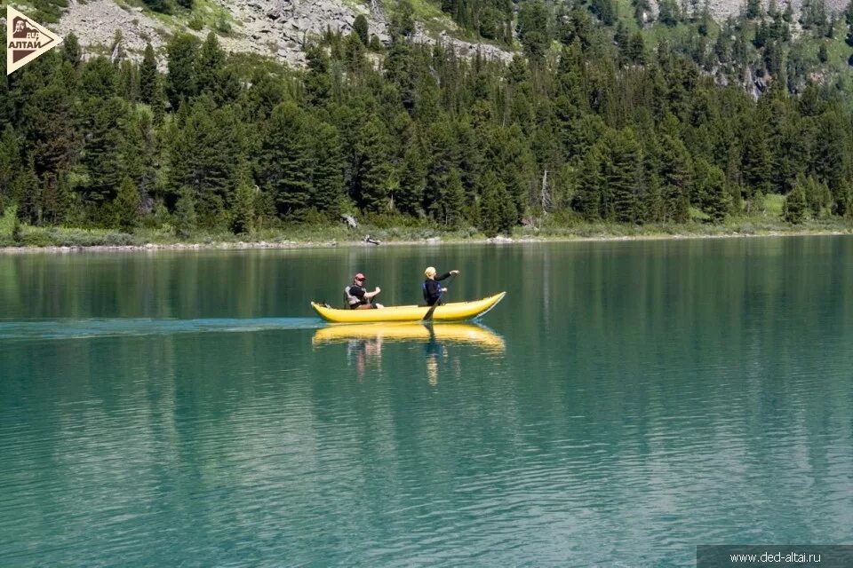 озеро арыгем алтай. старики в проруби. мифы горного алтая. озеро дед. озеро нижнемультинское алтай.