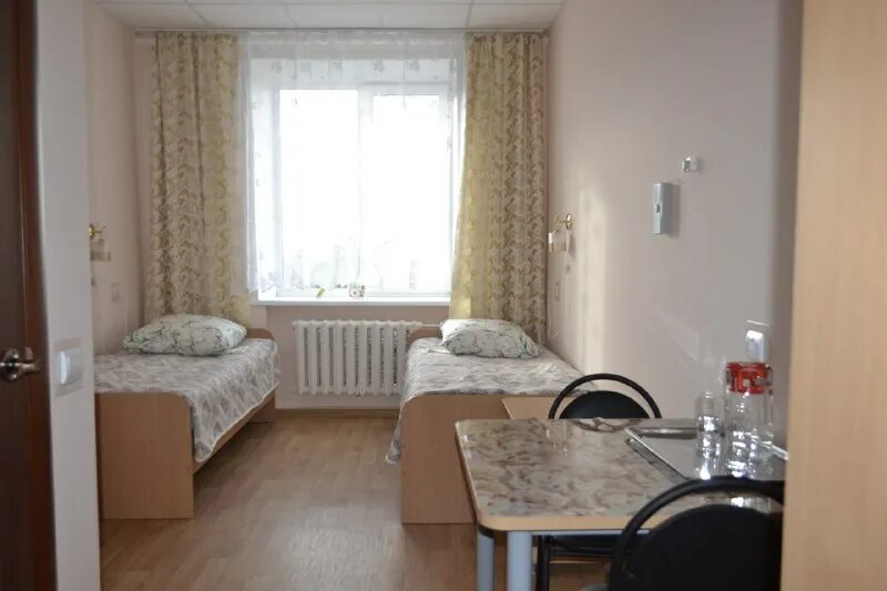 Кугесьский дом интернат для престарелых. Дом престарелых в россии. Кугесьский дом интернат для престарелых и инвалидов. Шахты главный бухгалтер старцева. Кугесьский дом интернат для престарелых и инвалидов.