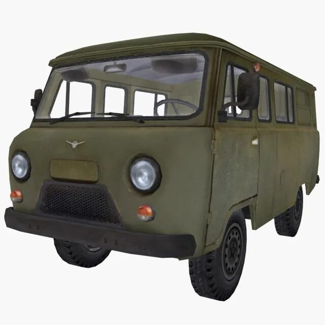 Уаз 452 модель. Уаз 452. уаз 452д модель. уаз 452 зелёный.