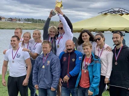 Спорта рыбинске