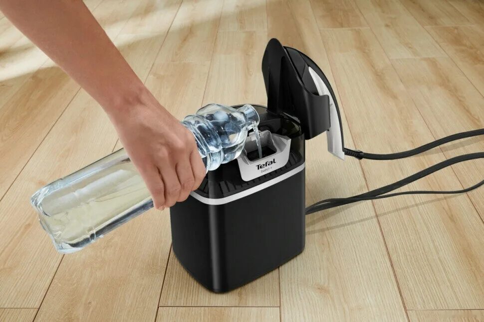 гладильная система tefal ixeo qt1511e0. Tefal ixeo qt1510e0 отзывы. гладильная система tefal ixeo qt1510e0. паровая гладильная система qt1510e0 держатель для пароочистителя. Tefal ixeo qt1510e0 отзывы.