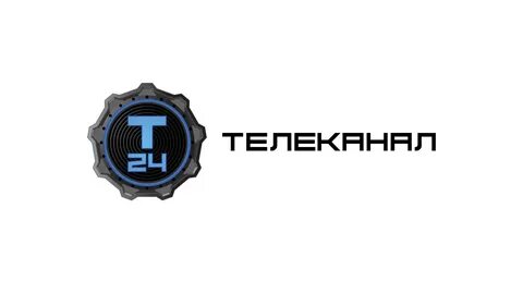 Tecno 24