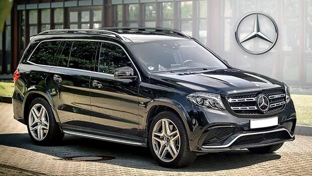Gls 430. Мерседес gls 2018. mercedes gl 63 amg 2018. мерседес бенц глс 2018. mercedes gl 550 2018.