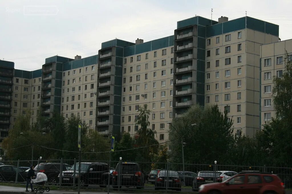 Королева 34 2. Проспект королёва 34к1. санкт-петербург, проспект королёва, 34к1. проспект королева 34 к 1. проспект королева 34 спб.