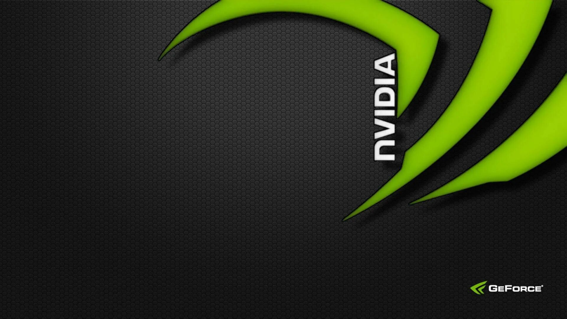 Картинки нвидиа. Картинки на рабочий стол NVIDIA. Обои на рабочий стол GEFORCE. NVIDIA эмблема. Geforce experience рабочий стол