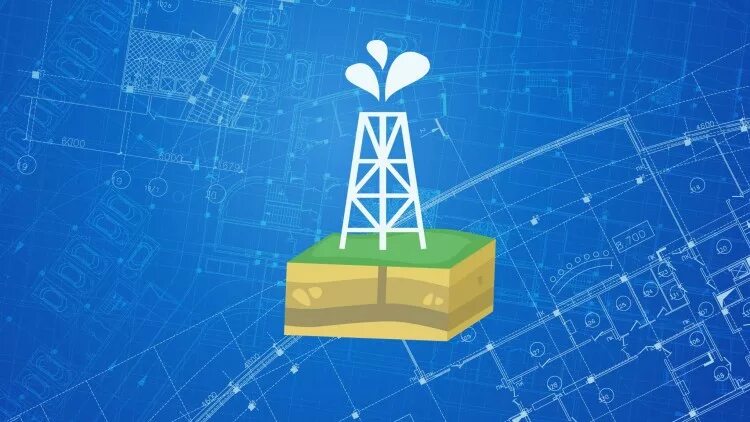 Reservoir engineering. Reservoir engineer petroleum. future technologies with reservoir engineering. reservoir charachterisation.