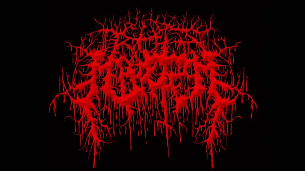 Ground core