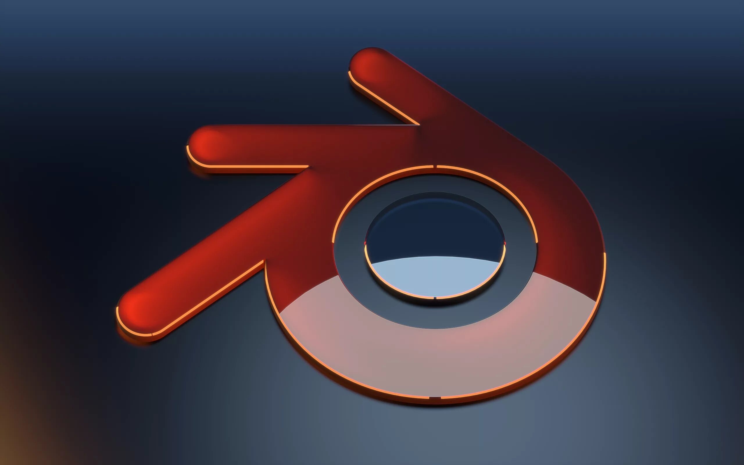 Blender icon. Blender 3d логотип. блендер 3д. значок блендера 3д. blender 3d logo без фона.