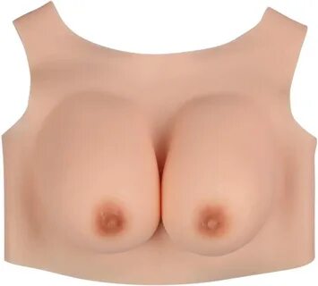 激 安 卸 販 売 新 品 シ リ コ-ン 乳 房 フ ォ-ム 偽 の お っ ぱ い 乳 房 切 除 プ ロ... 激 安 卸 販 売 新 品 推 ...