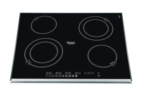 Hotpoint ariston krc