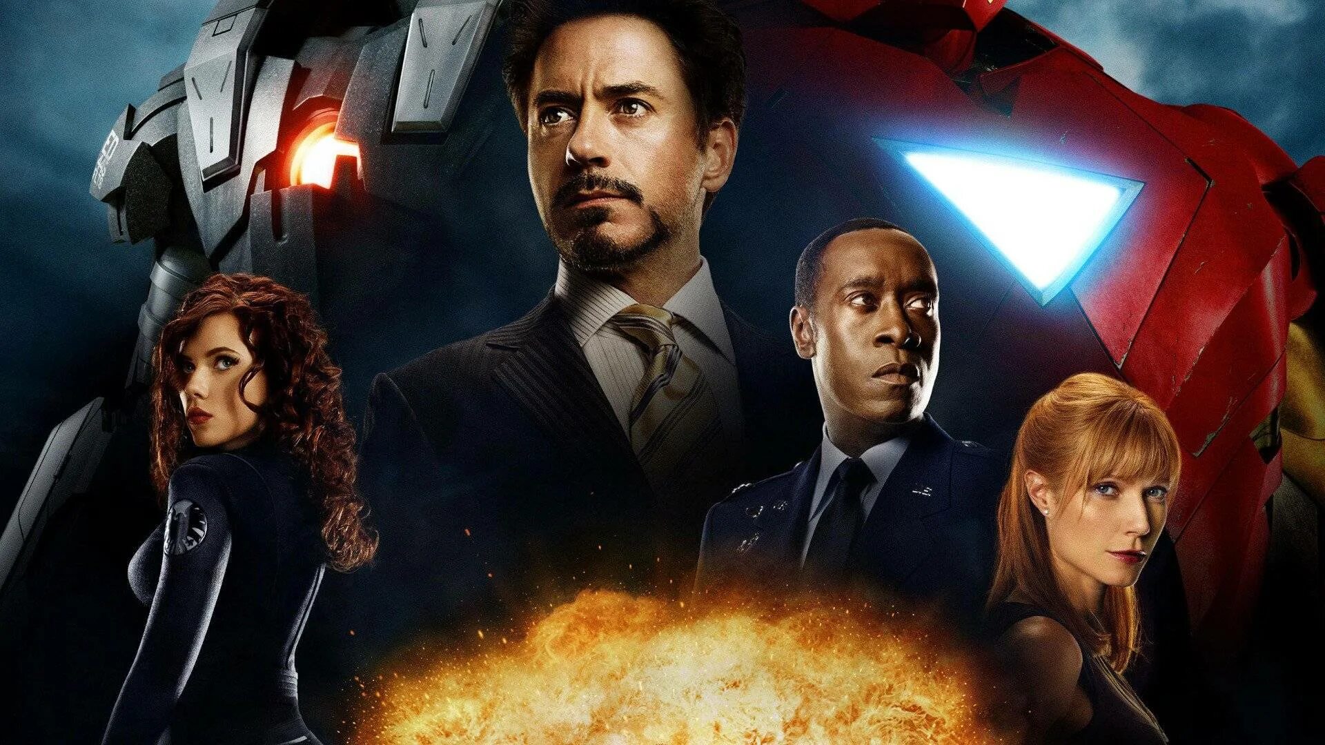 1 1 посмотрите 2. Iron man 2. Железный человек 2010. Железный человек 1 фильм 2010. ЖЧ 2 2010.