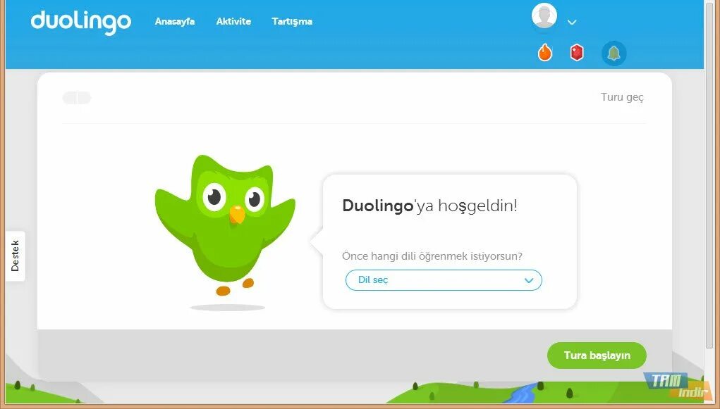Почему дуолинго грустный. Duolingo скрины. Рекордсмены Дуолинго. Дуолинго английский. Реклама Duolingo.