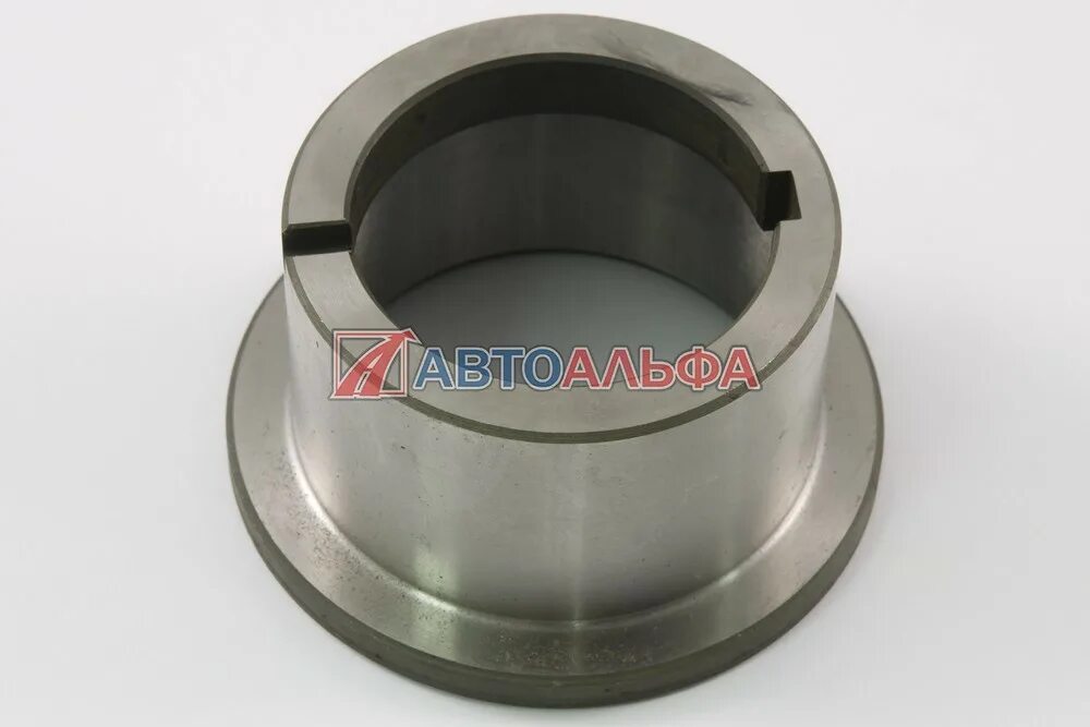 Втулка оси рычага 65201. Втулка промежуточная 14. 161. Втулка кпп камаз. Серьга с втулкой 142.