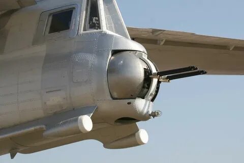 95 23 67 3 2