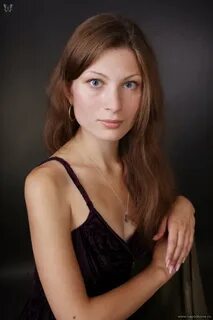 Ольгой смирново