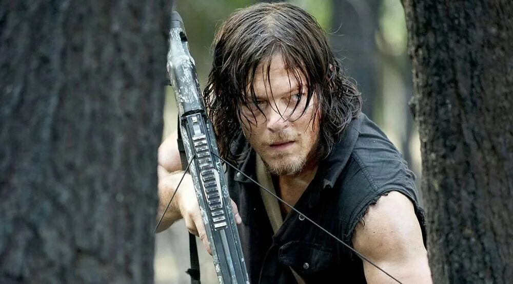 Дэрил диксон актер фото. Итан эмбри ходячие мертвецы. Ходячие дэрил дата выхода. Кэрол ходячие мертвецы 11 сезон. Норман ридус ходячие мертвецы кэрол.