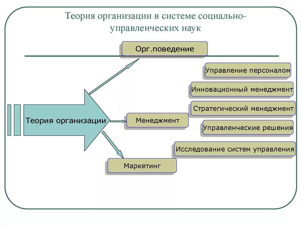 Задачи теории управления. Теория управления фирмой менеджмент и маркетинг. Теория организации в менеджменте. Система по теории организации. Теория управления организационными системами.