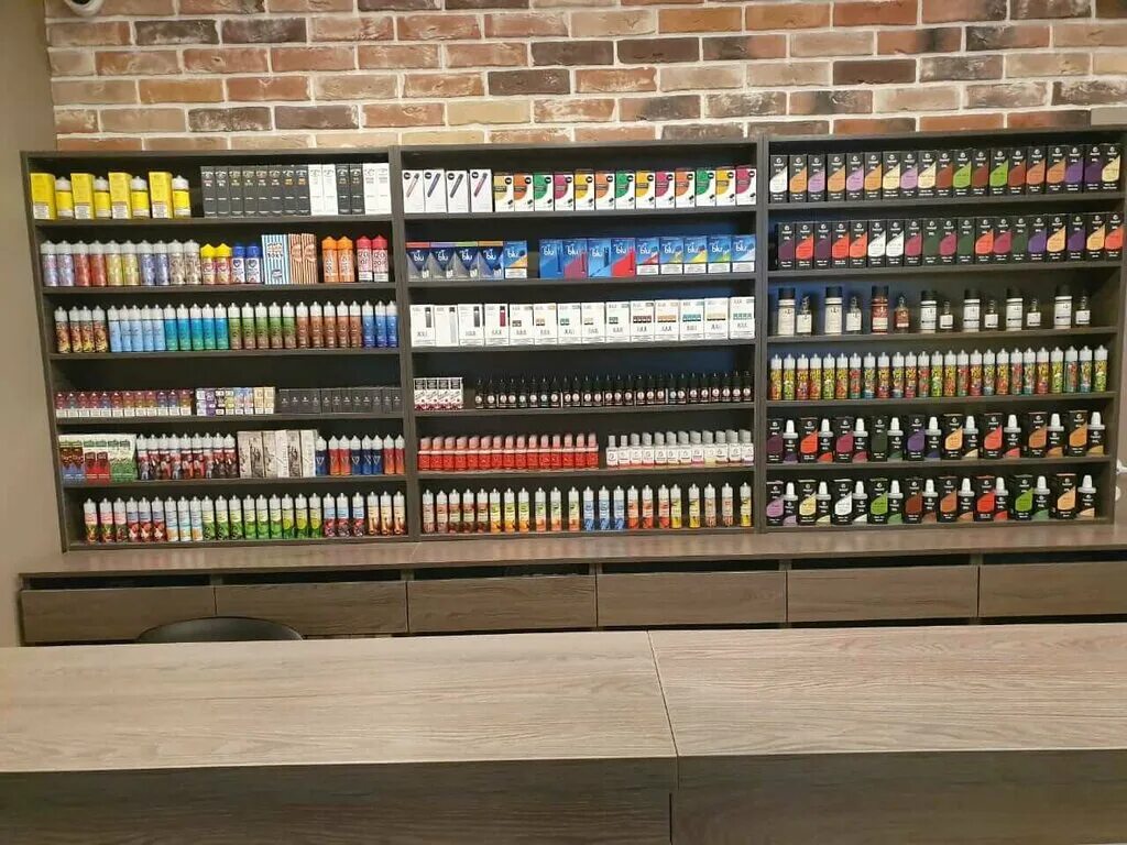 вейп шоп рио. вейп шоп владимир. вейп шоп рио. вапор кинг. вкус и пар ярославль тутаевское шоссе.