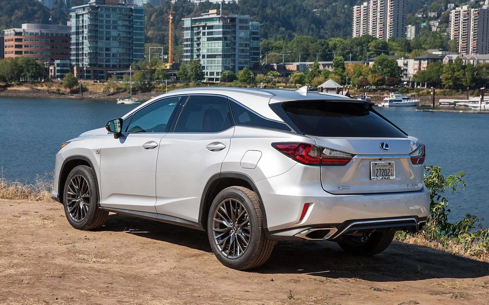 Lexus rx350 f sport 2019. Лексус рх 2016. Lexus rx f sport 2016. Luxus rx350 2015. Лексус рх 350.